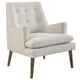 Modway Leisure Upholstered Lounge Chair | Lounge Chairs | Modishstore-21