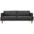 Modway Agile Upholstered Fabric Sofa | Sofas | Modishstore-9