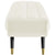 Modway Adept Upholstered Velvet Bench | Stools & Benches | Modishstore-7