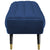 Modway Adept Upholstered Velvet Bench | Stools & Benches | Modishstore-11