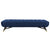 Modway Adept Upholstered Velvet Bench | Stools & Benches | Modishstore-13