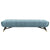 Modway Adept Upholstered Velvet Bench | Stools & Benches | Modishstore-16
