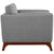 Modway Chance Upholstered Fabric Armchair | Armchairs | Modishstore-13