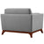 Modway Chance Upholstered Fabric Armchair | Armchairs | Modishstore-15