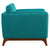 Modway Chance Upholstered Fabric Armchair | Armchairs | Modishstore-18