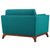Modway Chance Upholstered Fabric Armchair | Armchairs | Modishstore-20