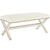 Modway Rivet Upholstered Velvet Bench | Stools & Benches | Modishstore-7
