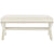 Modway Rivet Upholstered Velvet Bench | Stools & Benches | Modishstore-8