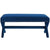 Modway Rivet Upholstered Velvet Bench | Stools & Benches | Modishstore-13