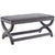 Modway Expound Upholstered Nailhead Trim Velvet Bench | Stools & Benches | Modishstore-2