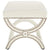 Modway Expound Upholstered Nailhead Trim Velvet Bench | Stools & Benches | Modishstore-7