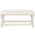 Modway Expound Upholstered Nailhead Trim Velvet Bench | Stools & Benches | Modishstore-8