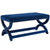 Modway Expound Upholstered Nailhead Trim Velvet Bench | Stools & Benches | Modishstore-10