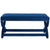 Modway Expound Upholstered Nailhead Trim Velvet Bench | Stools & Benches | Modishstore-13