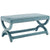 Modway Expound Upholstered Nailhead Trim Velvet Bench | Stools & Benches | Modishstore-15