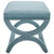 Modway Expound Upholstered Nailhead Trim Velvet Bench | Stools & Benches | Modishstore-16