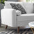 Modway Revive Upholstered Fabric Loveseat | Loveseats | Modishstore-21