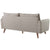 Modway Revive Upholstered Fabric Sofa | Sofas | Modishstore-14