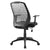 Modway Intrepid Mesh Office Chair | Office Chairs | Modishstore-8