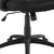 Modway Intrepid Mesh Office Chair | Office Chairs | Modishstore-5