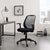 Modway Intrepid Mesh Office Chair | Office Chairs | Modishstore