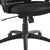 Modway Forge Mesh Office Chair Black | Office Chairs | Modishstore-8