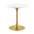Modway Lippa 28