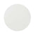 Modway Lippa 28