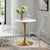 Modway Lippa 28