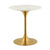 Modway Lippa 28