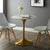Modway Lippa 28