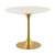 Modway Lippa 36