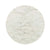Modway Lippa 36