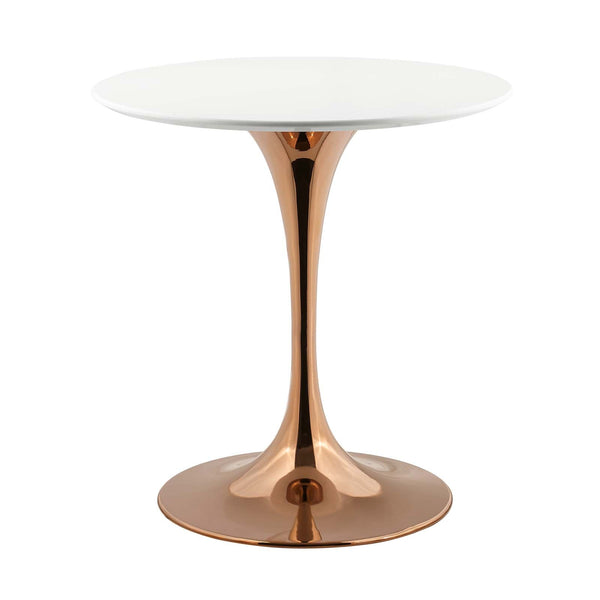 Modway Lippa 28
