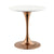 Modway Lippa 28