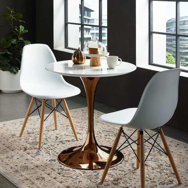 Modway Lippa 28