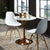 Modway Lippa 28
