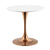 Modway Lippa 36