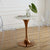 Modway Lippa 28