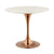Modway Lippa 36
