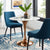 Modway Lippa 36
