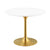 Modway Lippa 40