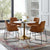Modway Lippa 40