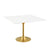 Modway Lippa 47