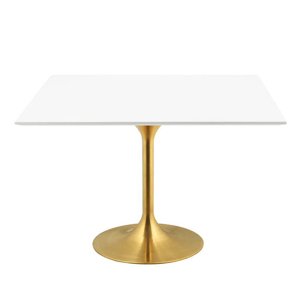 Modway Lippa 47