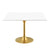 Modway Lippa 47