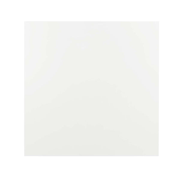 Modway Lippa 47