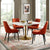 Modway Lippa 47