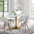 Modway Lippa 54