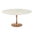 Modway Lippa 60